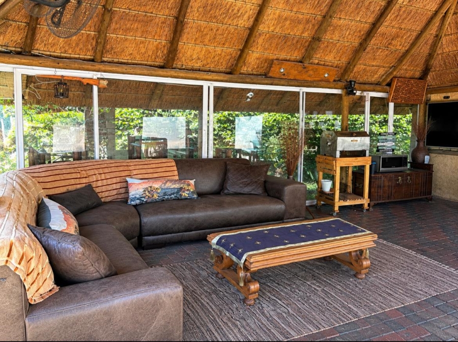 4 Bedroom Property for Sale in Azalea Park Eastern Cape
